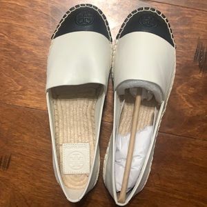 Tory Burch Espadrilles